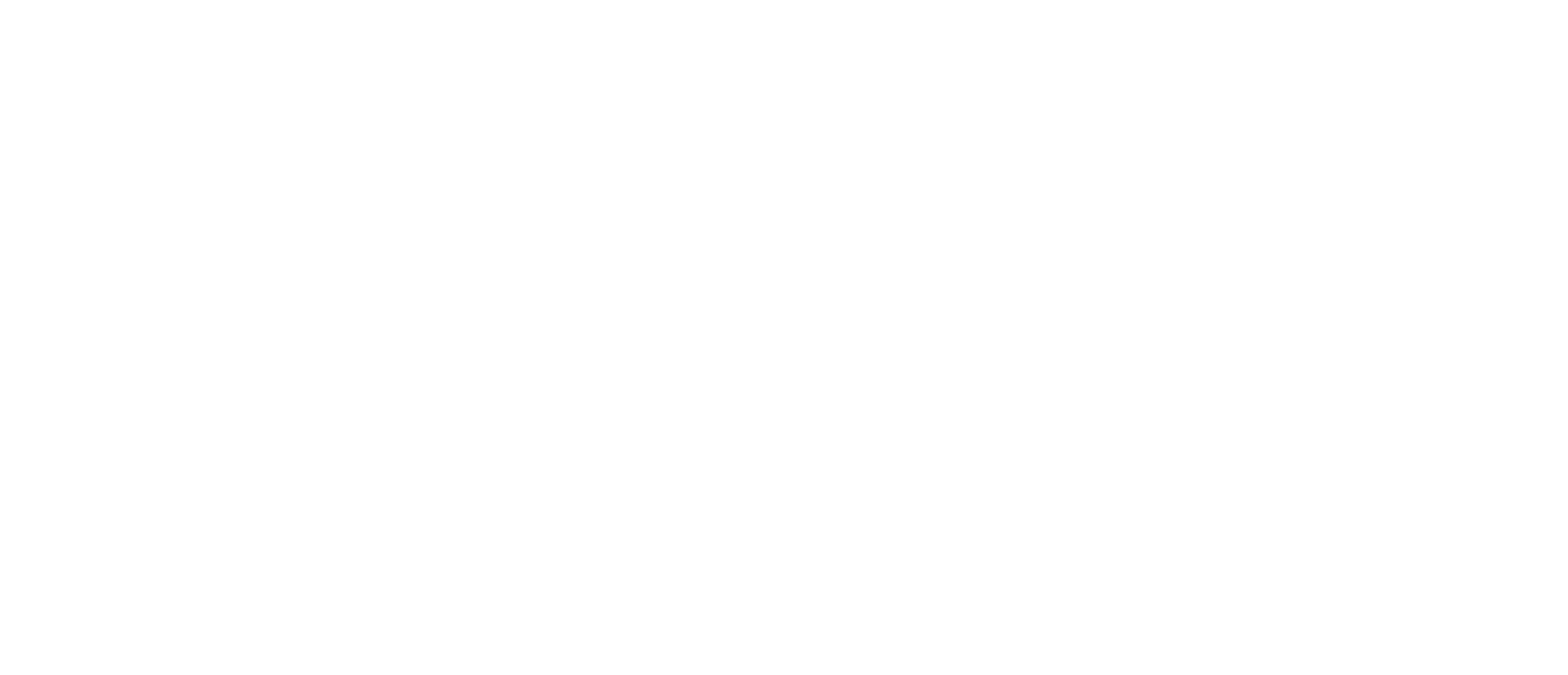 LORO DESIGNS CA