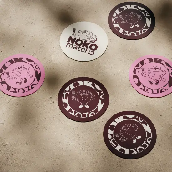 Creative STUDIO in Los Angeles California