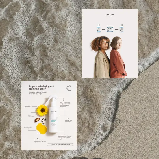 Creative STUDIO in Los Angeles California