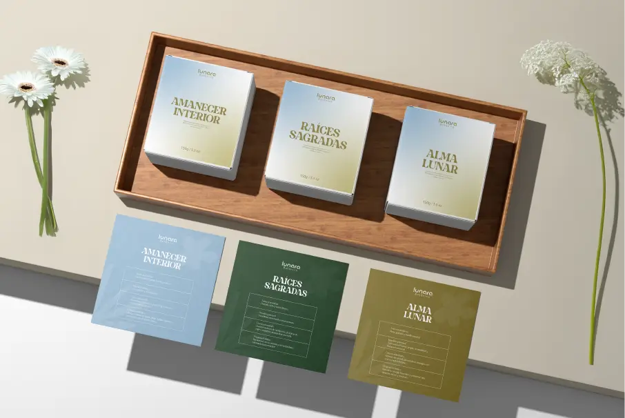 Creative STUDIO in Los Angeles California