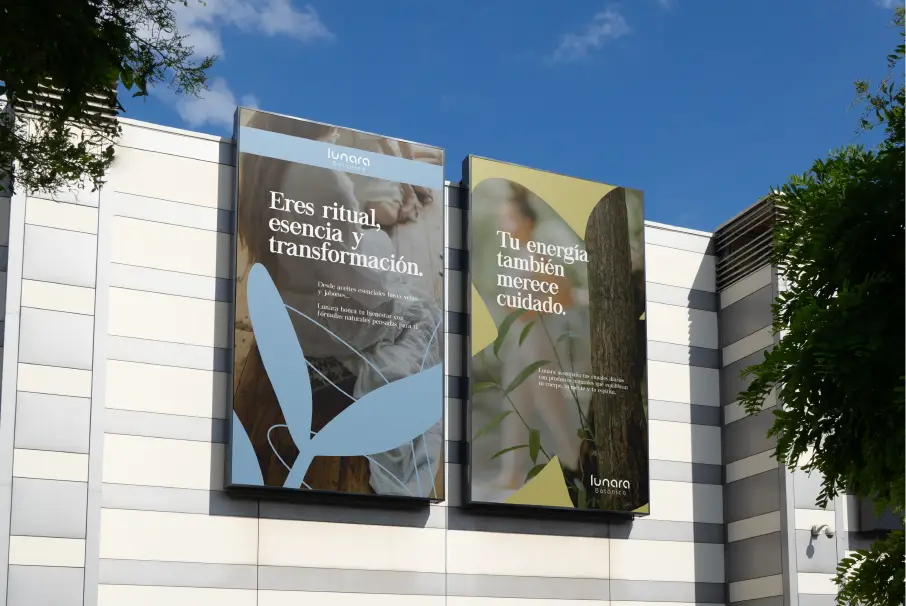 Creative STUDIO in Los Angeles California