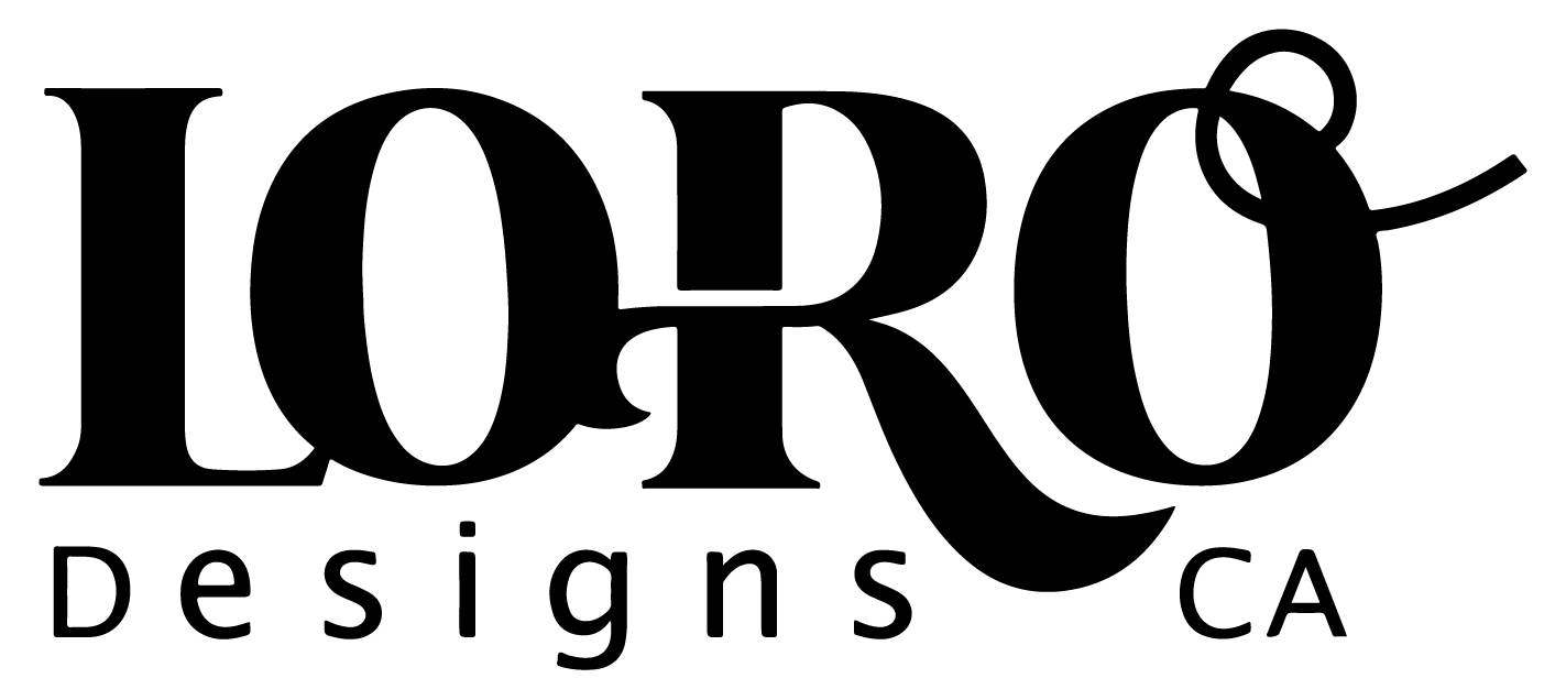 creative studio in LA