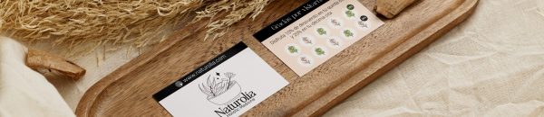 graphic design services