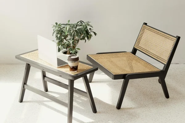 pexels-darina-belonogova-7959568